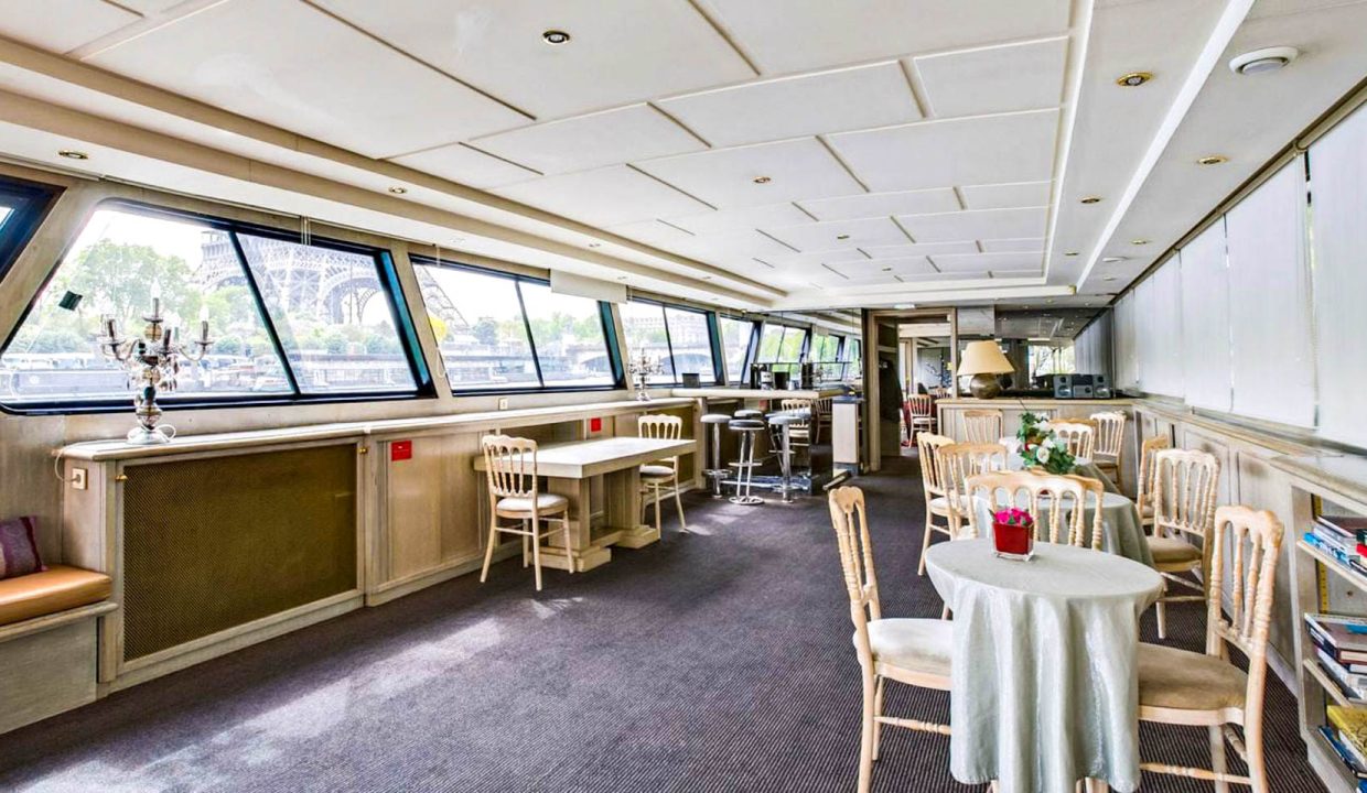 la-peniche-de-marie-10