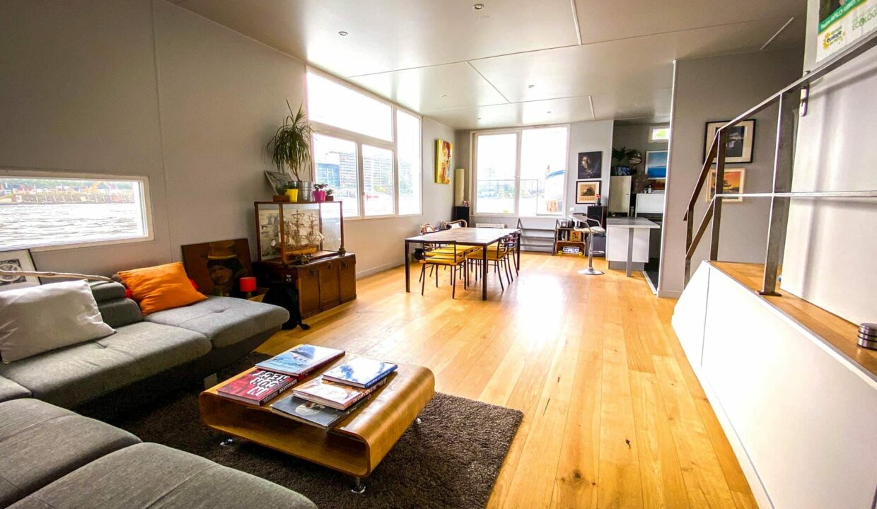 la-peniche-de-philippe-0B3