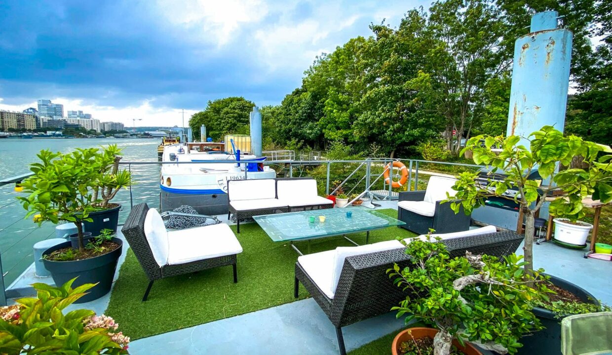 la-peniche-de-philippe-2A7