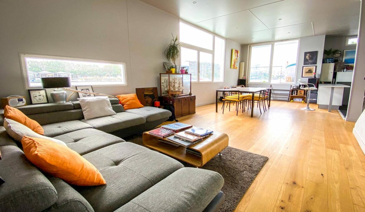 la-peniche-de-philippe-347