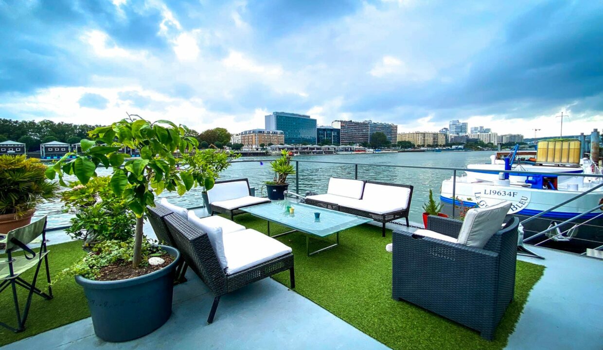 la-peniche-de-philippe-C8B