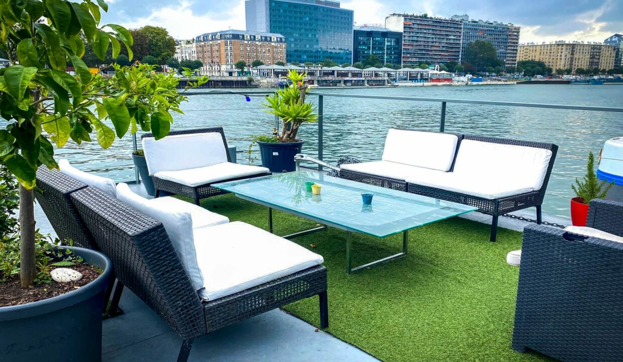 la-peniche-de-philippe-E07