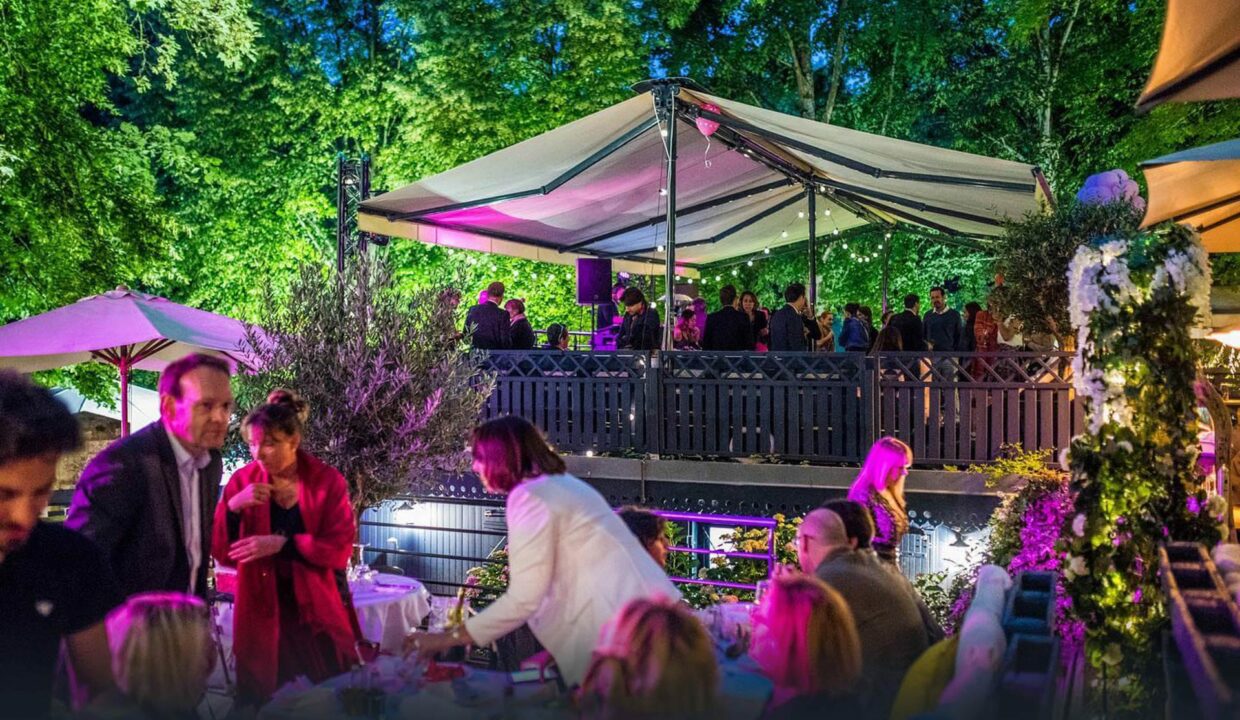 le-pavillon-de-chelsea-10