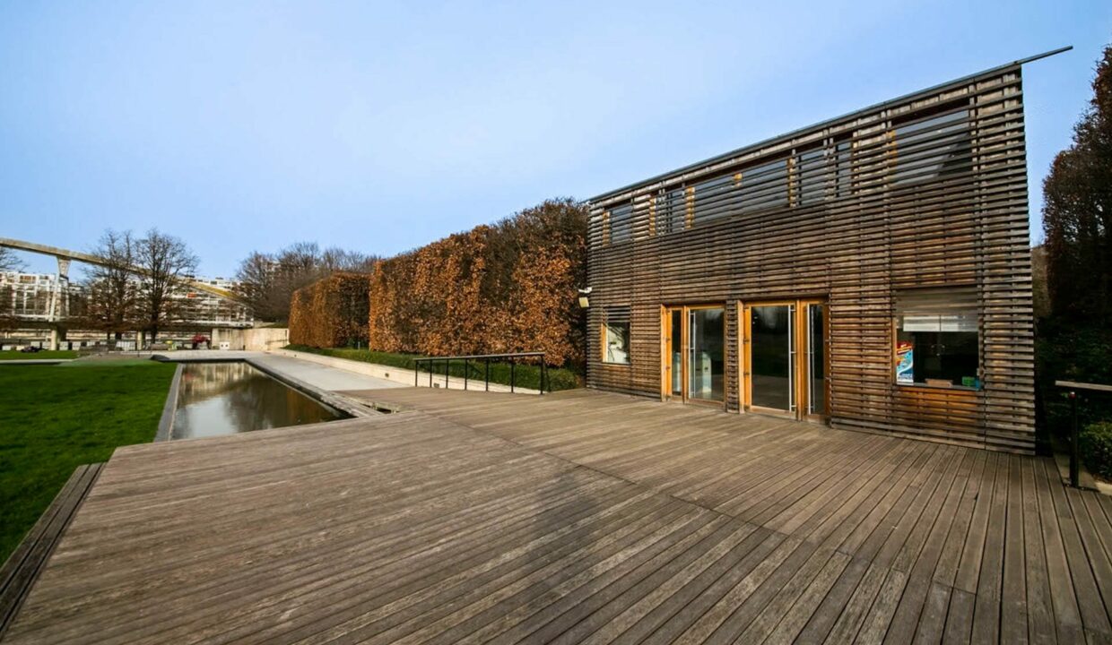 le-pavillon-de-geraldine-29