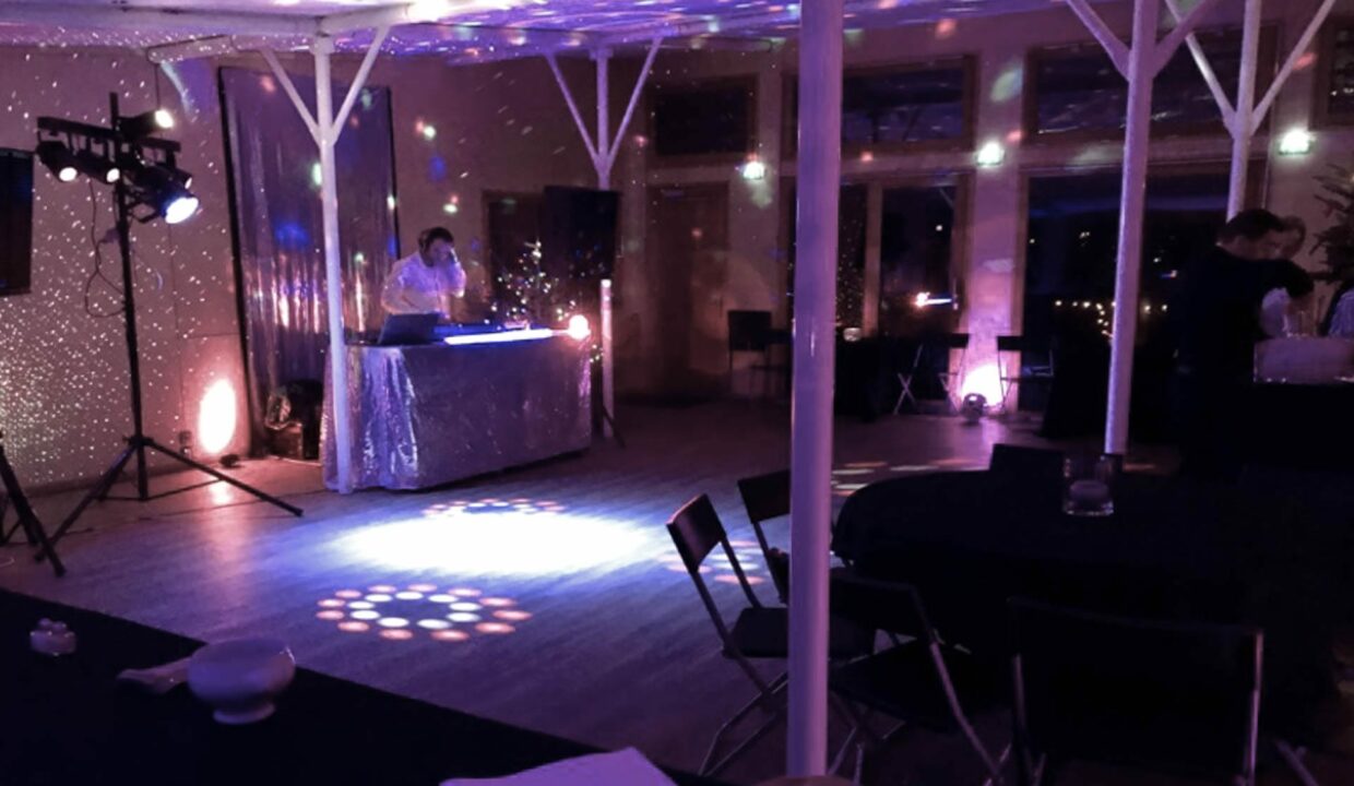 le-pavillon-de-geraldine-30