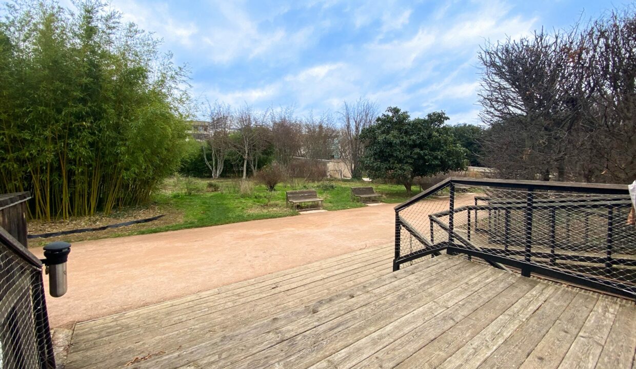 le-pavillon-de-geraldine-33