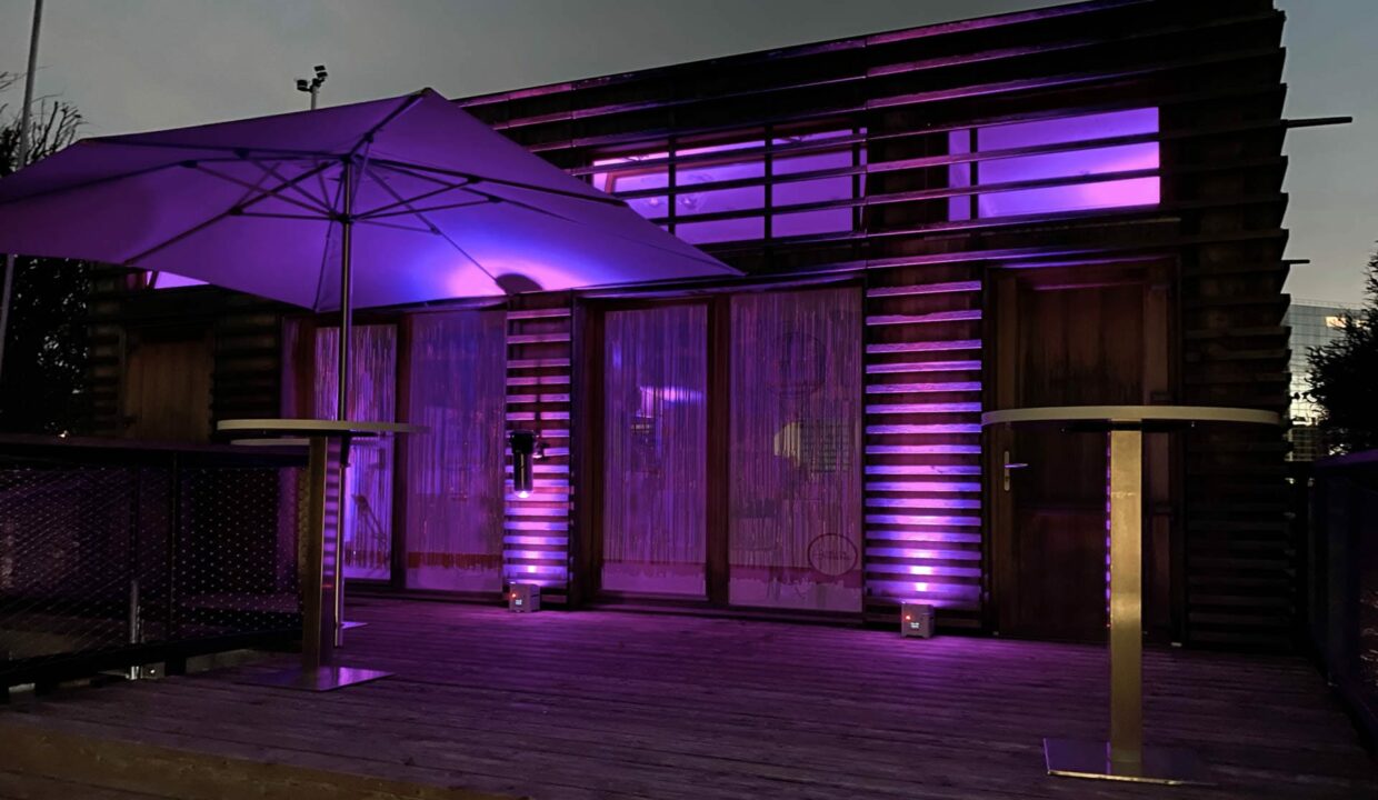 le-pavillon-de-geraldine-34