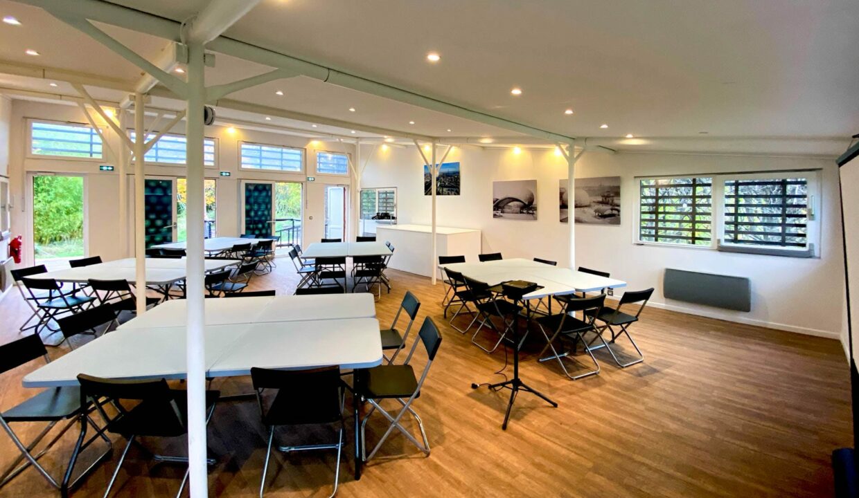 le-pavillon-de-geraldine-35