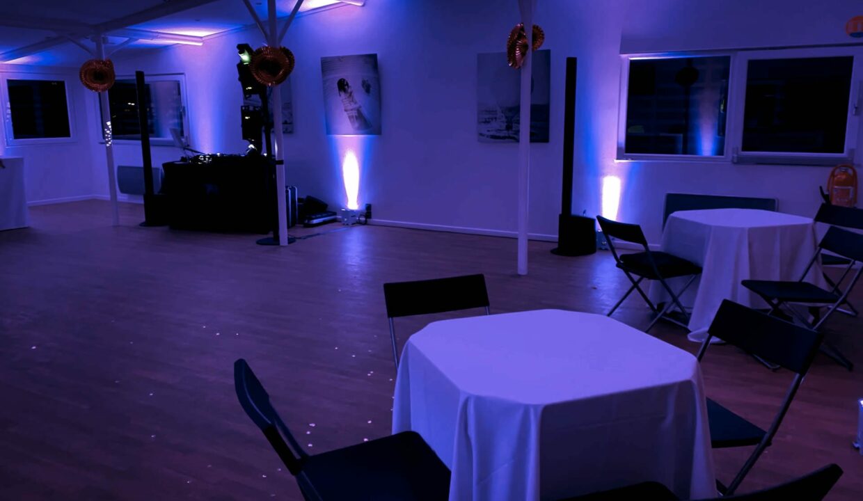 le-pavillon-de-geraldine-36