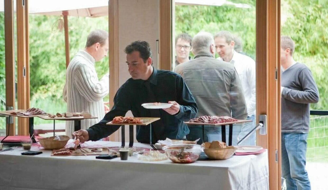 le-pavillon-de-geraldine-4