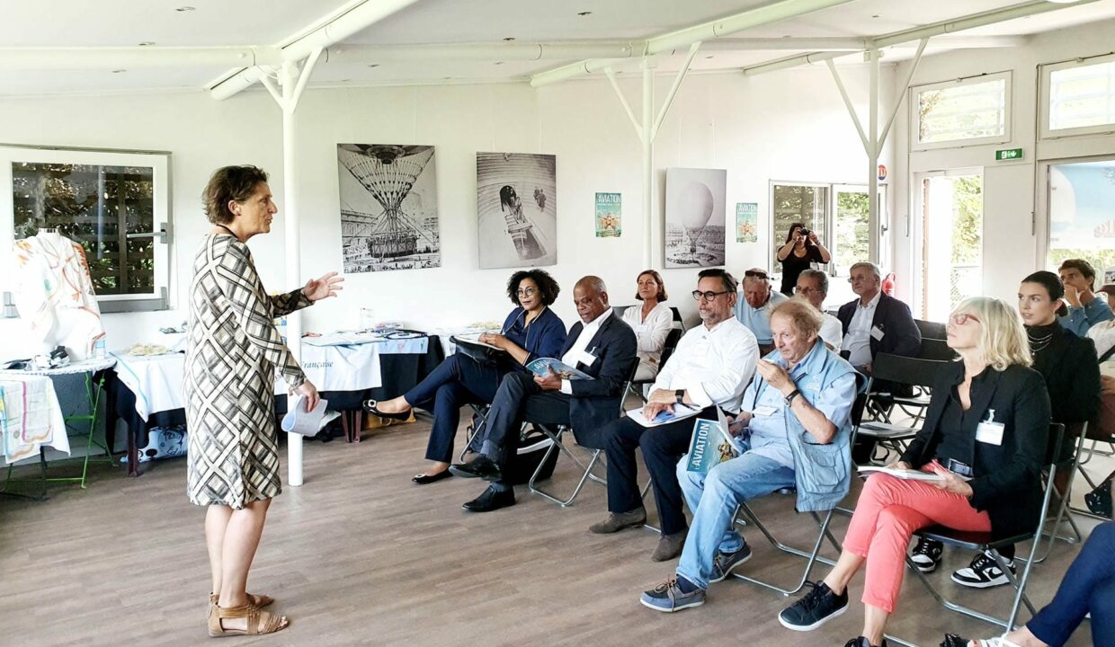 le-pavillon-de-geraldine-41