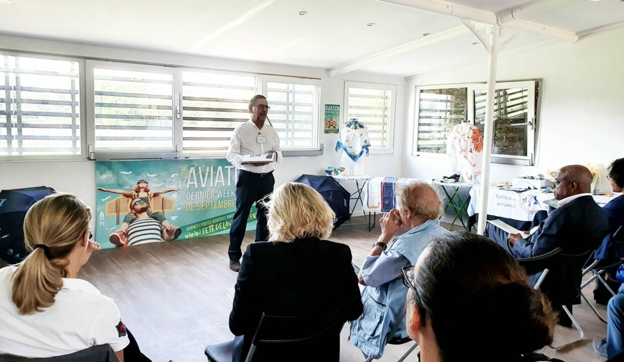 le-pavillon-de-geraldine-43