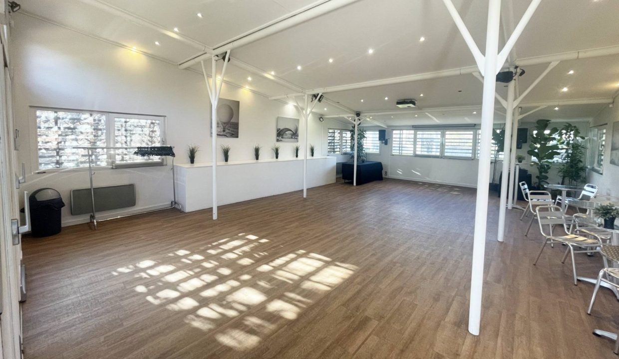 le-pavillon-de-geraldine-791