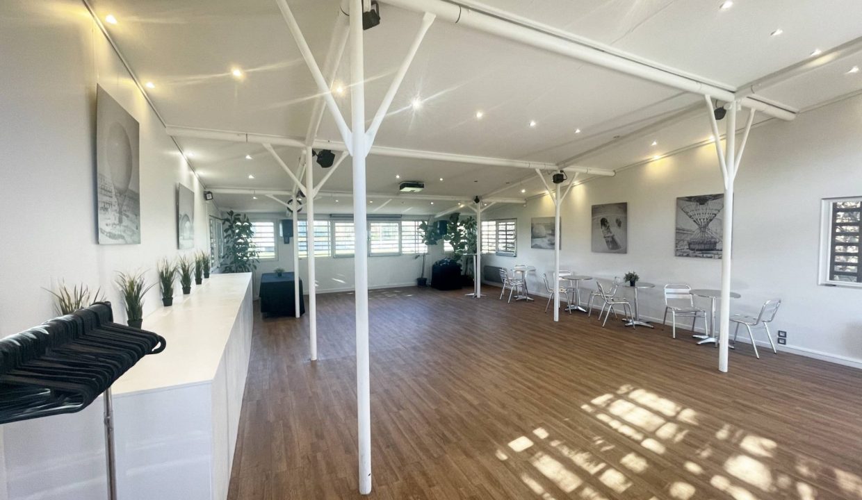 le-pavillon-de-geraldine-794