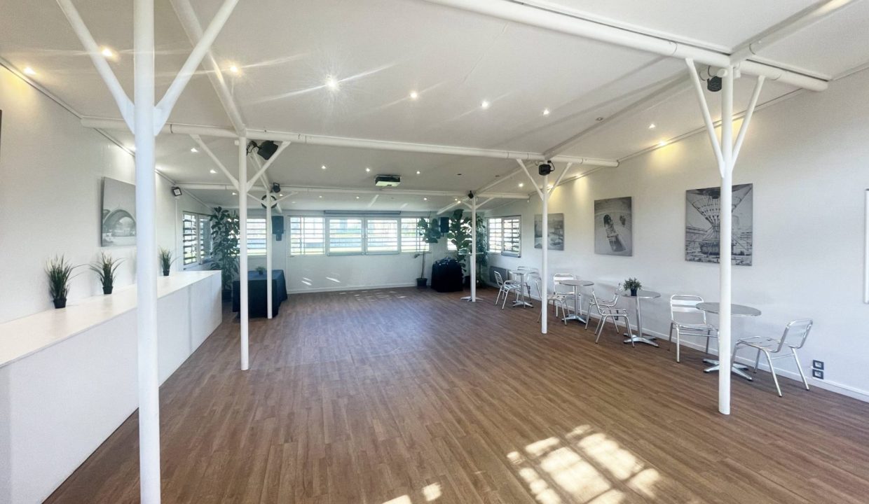 le-pavillon-de-geraldine-796