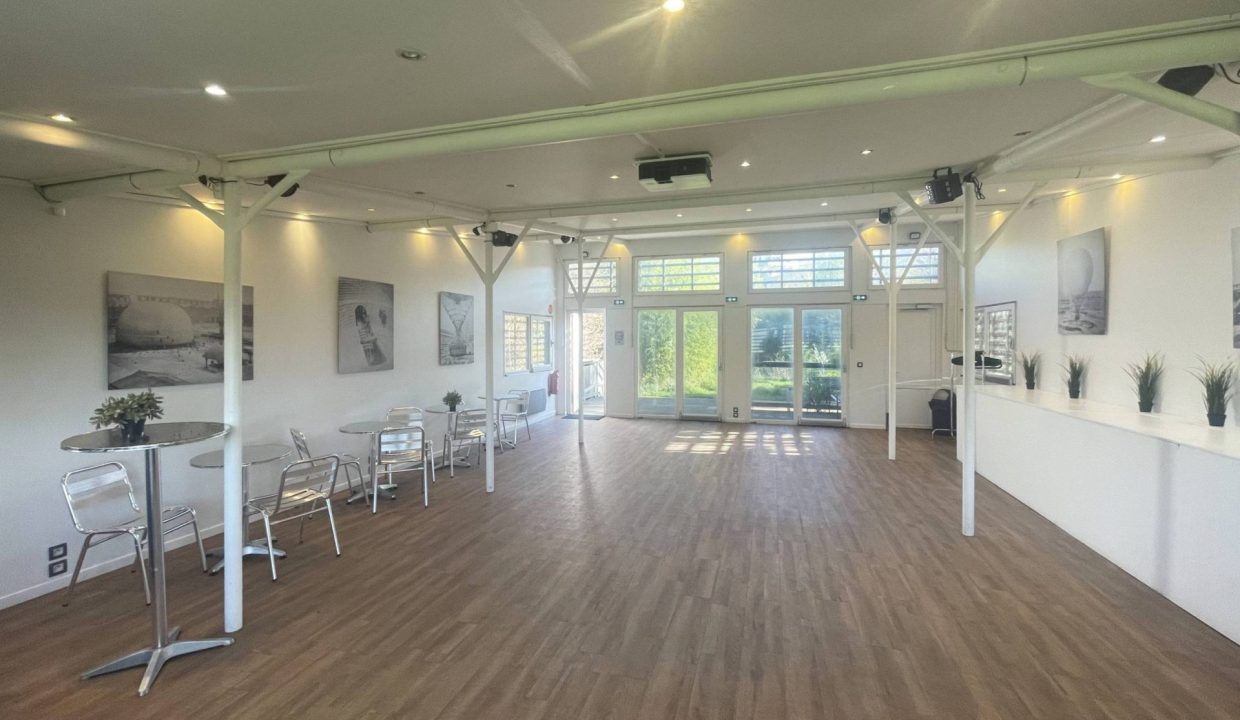 le-pavillon-de-geraldine-801