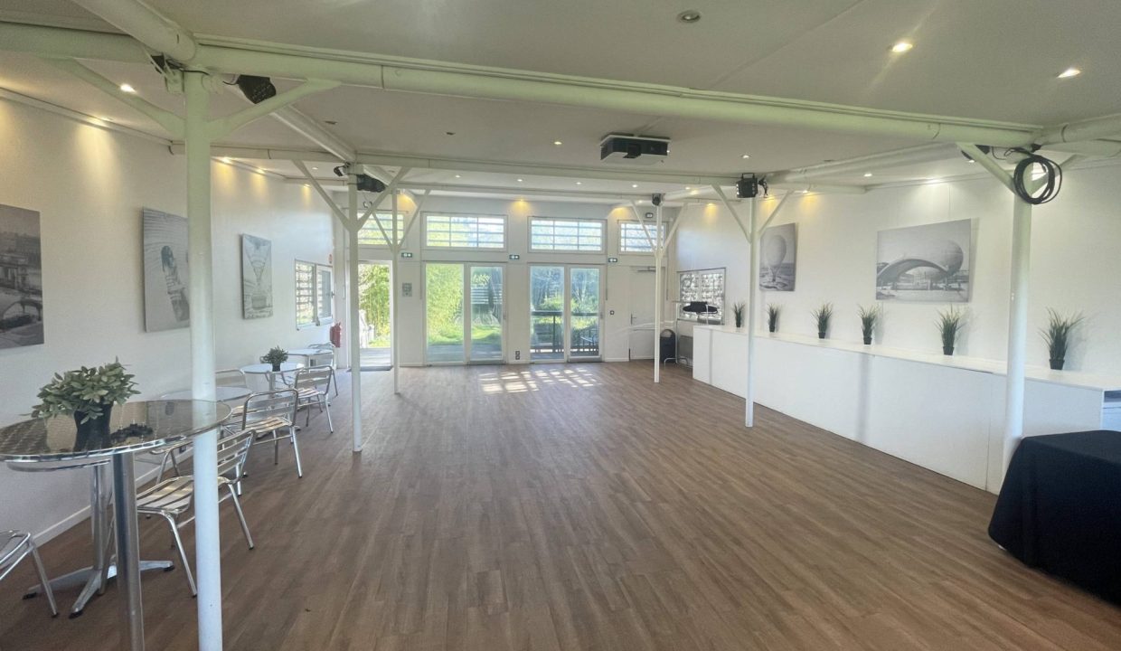 le-pavillon-de-geraldine-802