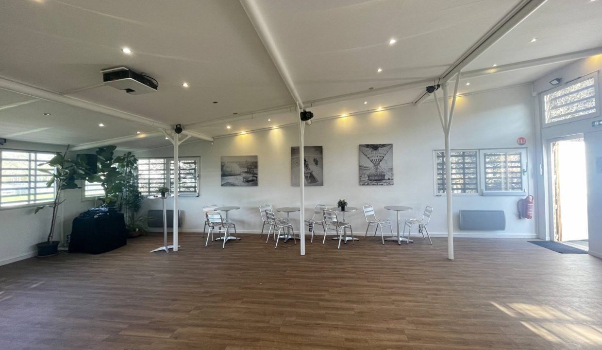 le-pavillon-de-geraldine-816