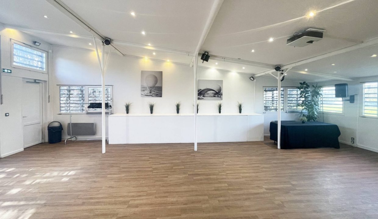 le-pavillon-de-geraldine-819