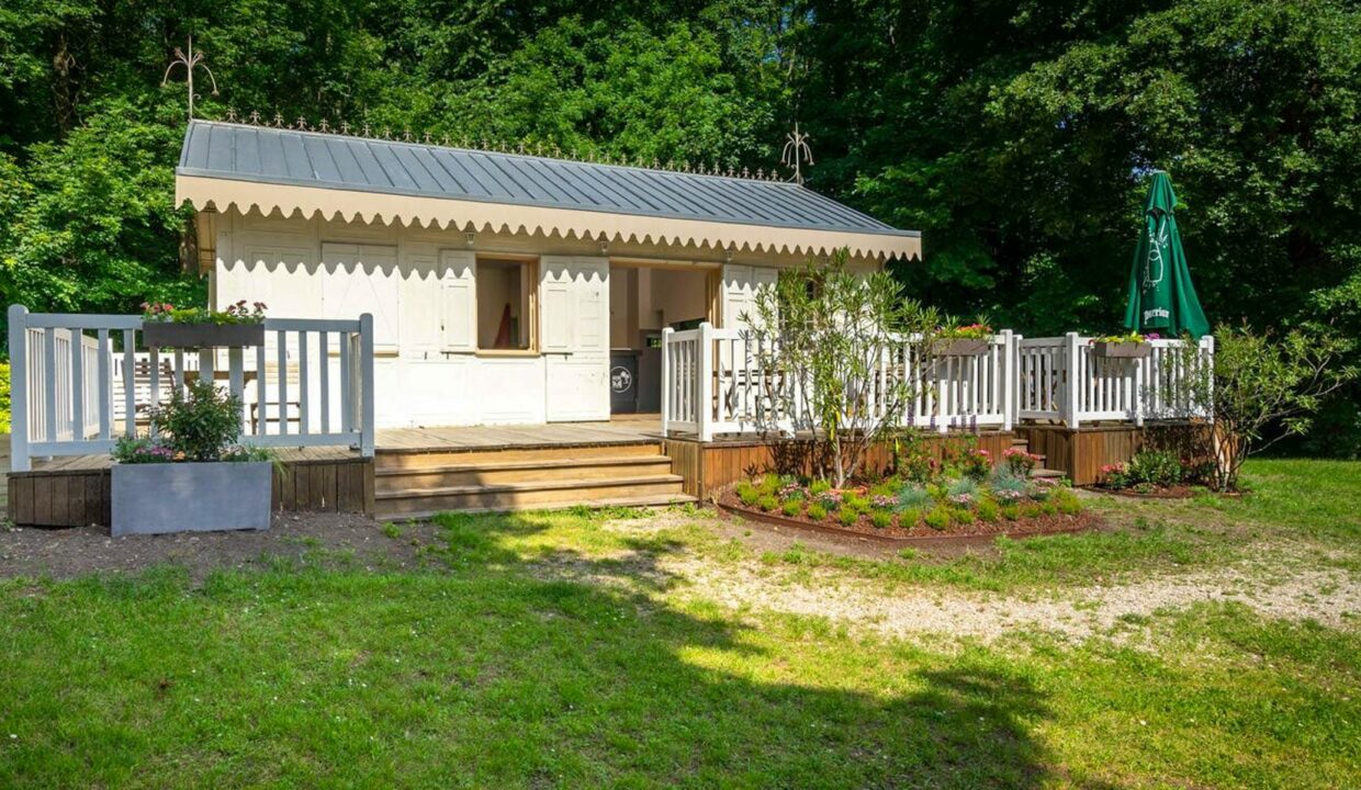 le-pavillon-de-laurent-16