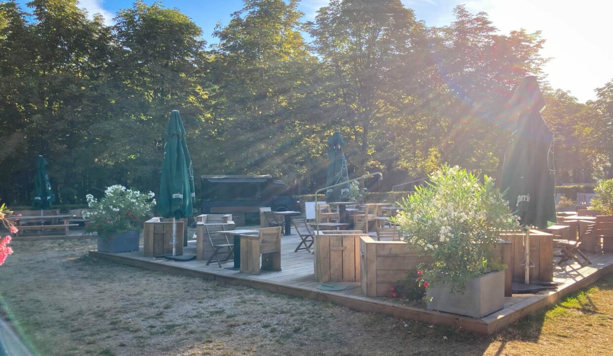 le-pavillon-de-laurent-220