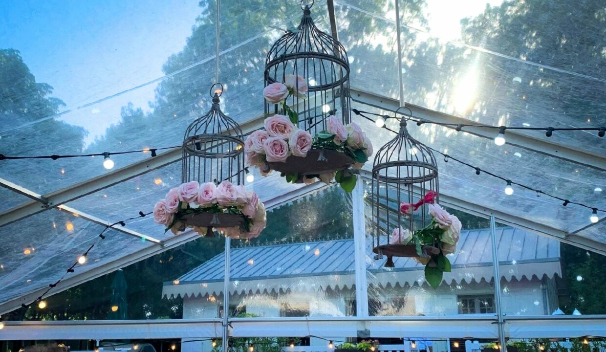 le-pavillon-de-laurent-228