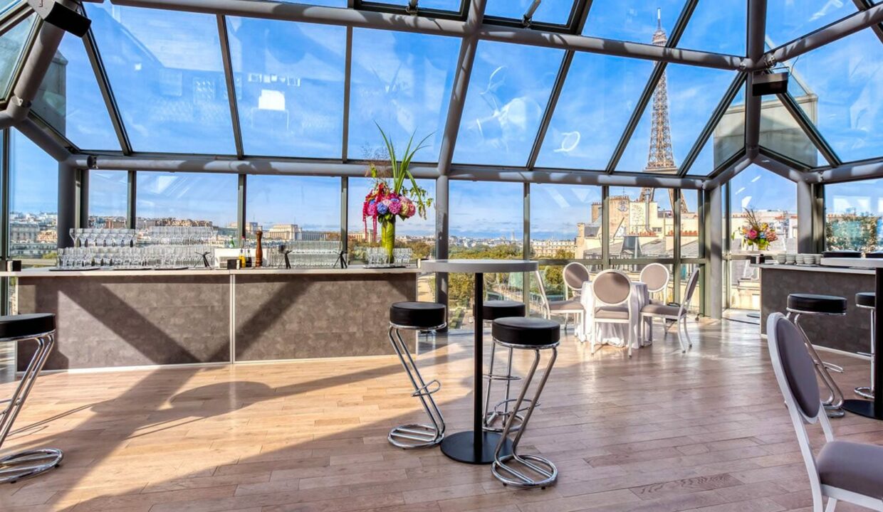 le-rooftop-de-grace-0408