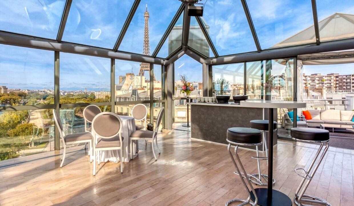 le-rooftop-de-grace-0409