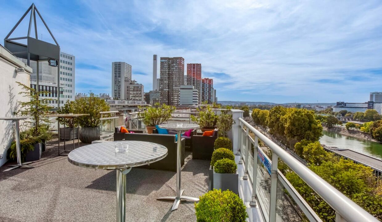 le-rooftop-de-grace-0410