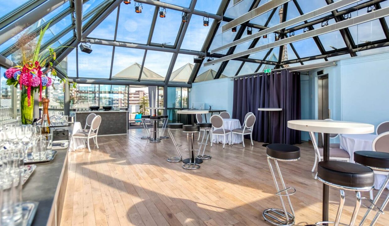 le-rooftop-de-grace-0412