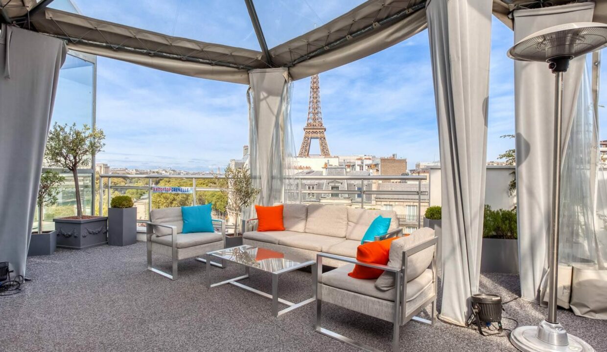 le-rooftop-de-grace-0413