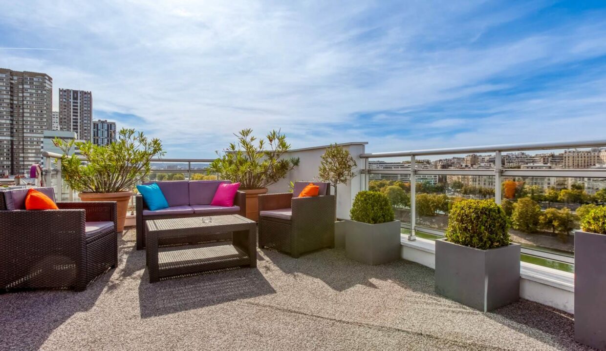 le-rooftop-de-grace-0418