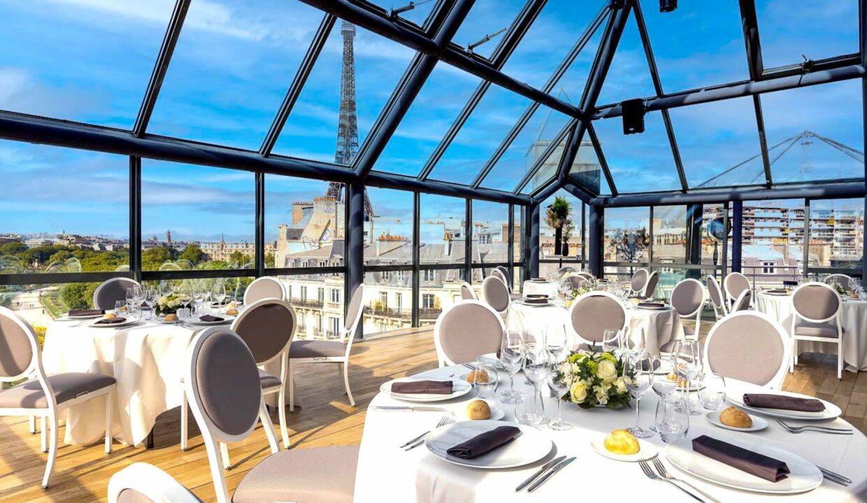 le-rooftop-de-grace-0422