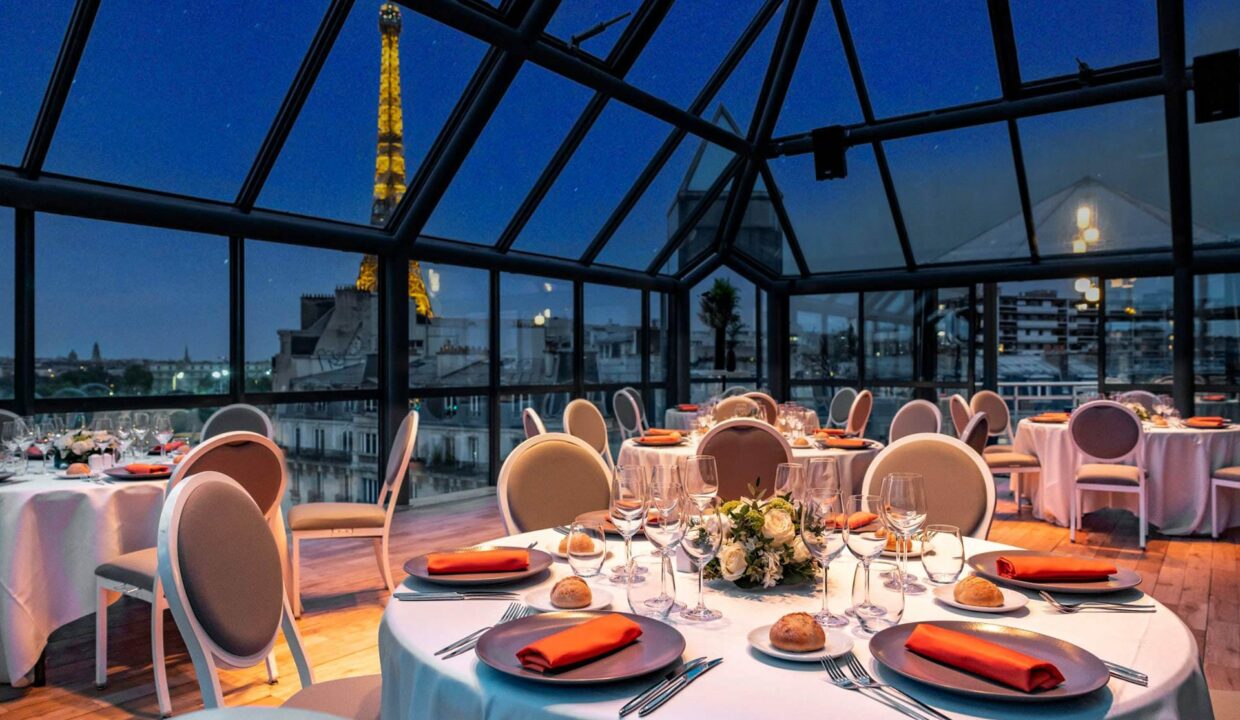 le-rooftop-de-grace-0423