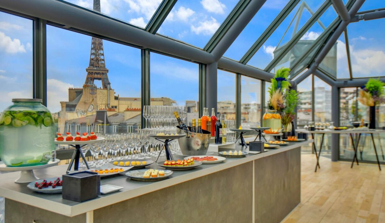 le-rooftop-de-grace-0424