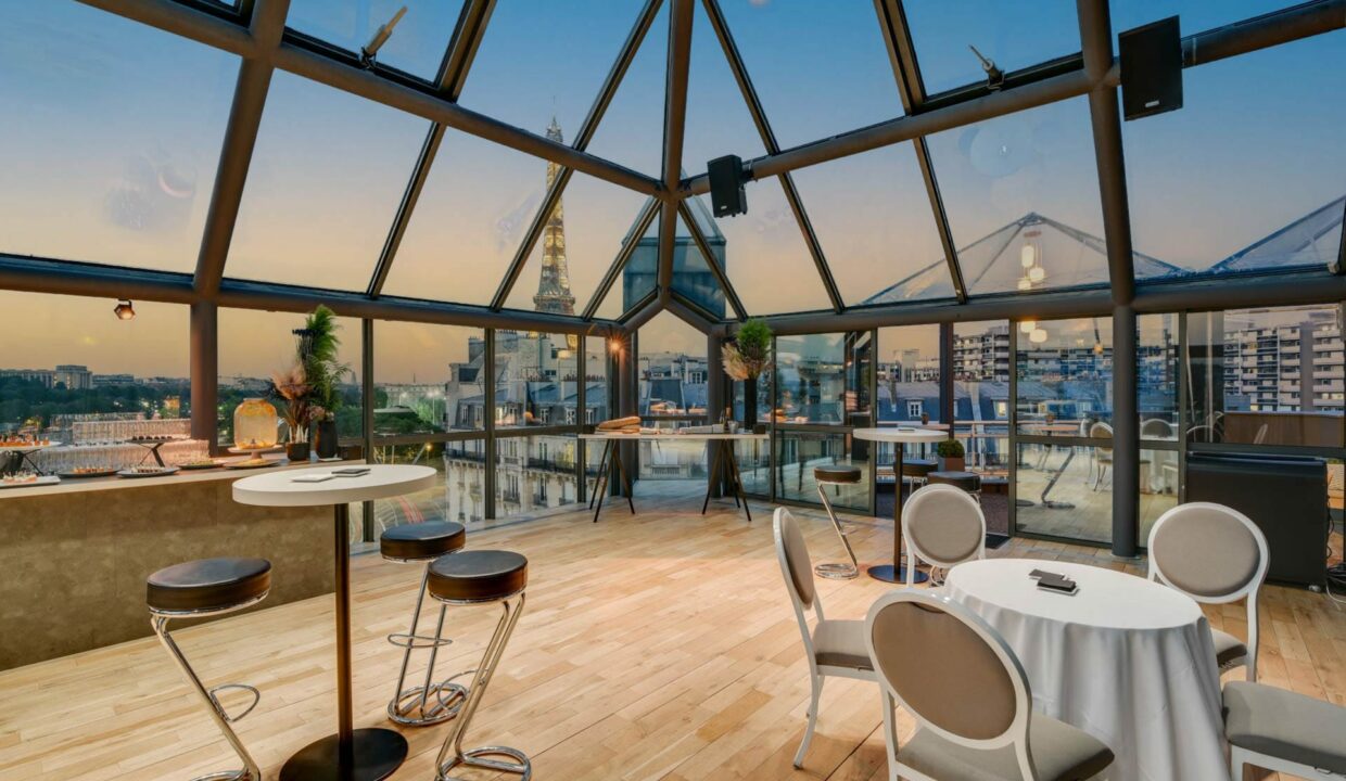 le-rooftop-de-grace-0425