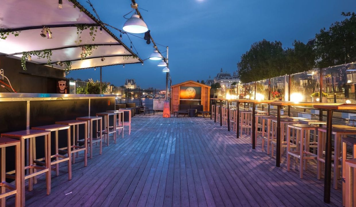 la-peniche-de-coline-171