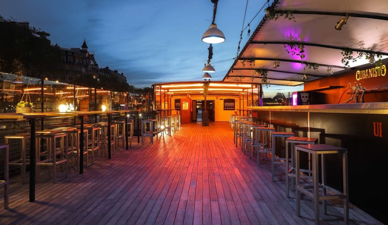 la-peniche-de-coline-172