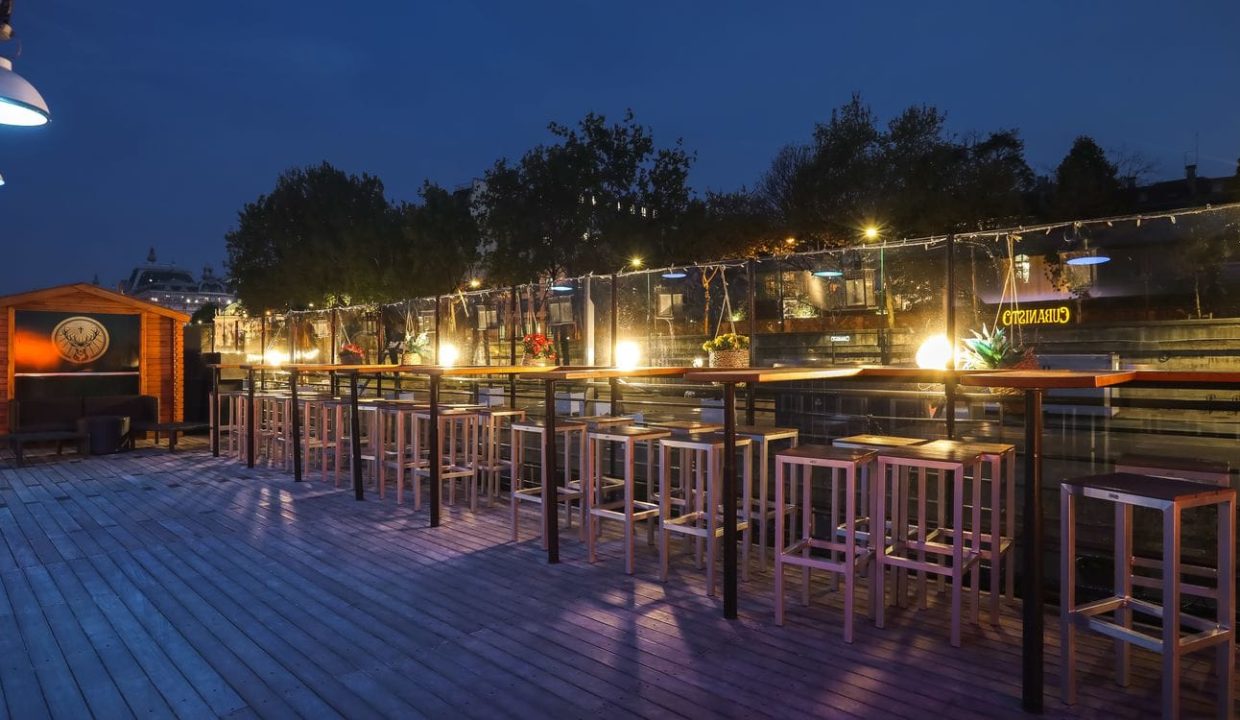 la-peniche-de-coline-173