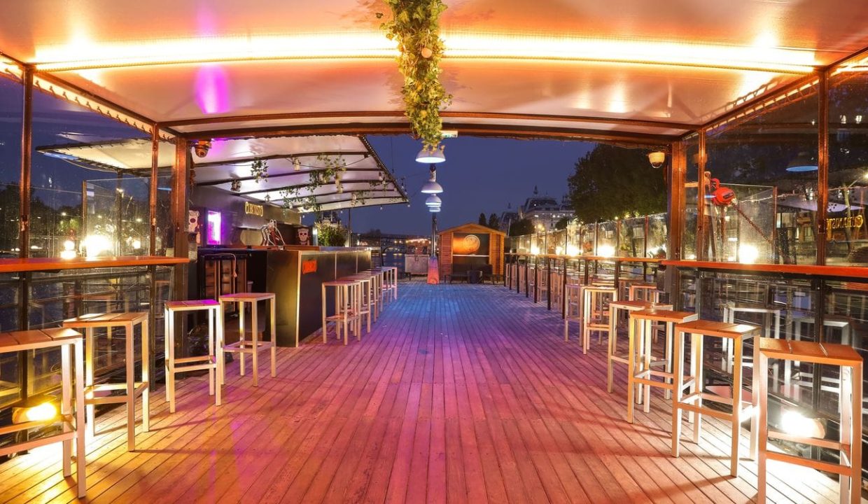 la-peniche-de-coline-174