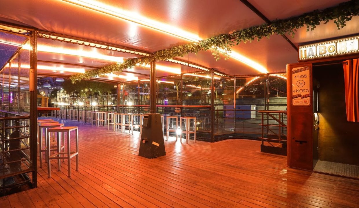 la-peniche-de-coline-175