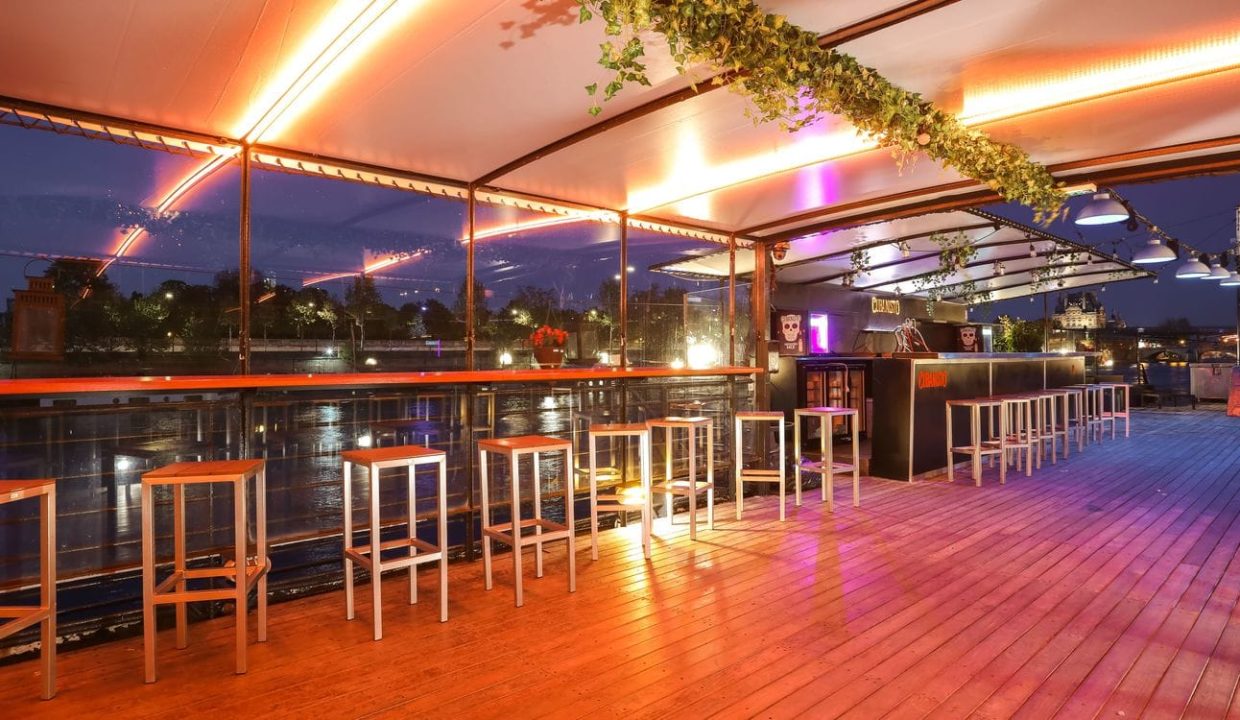 la-peniche-de-coline-176