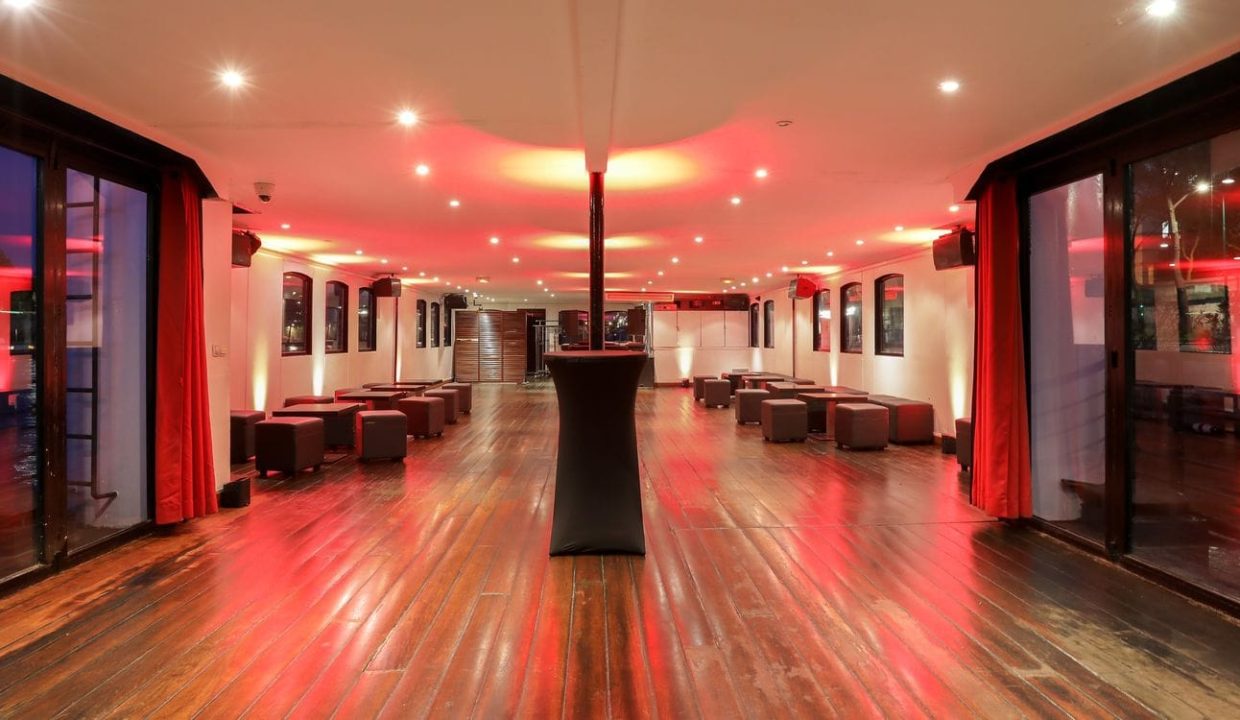 la-peniche-de-coline-177