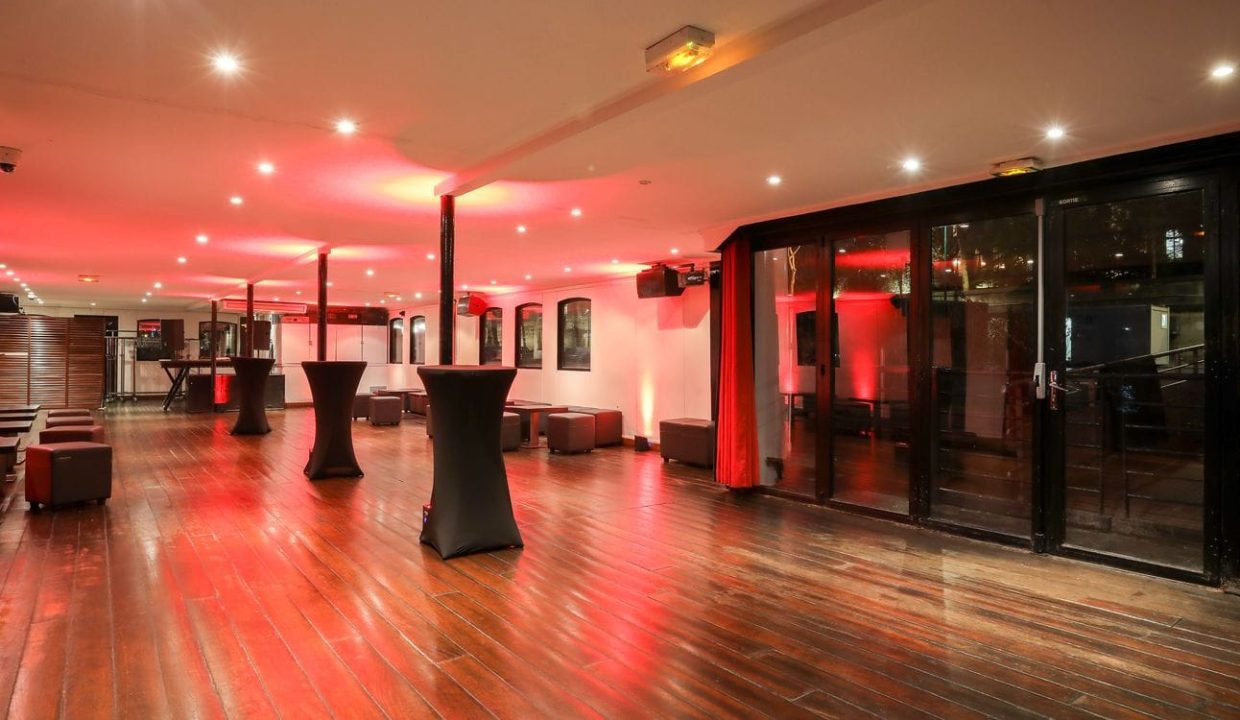 la-peniche-de-coline-178