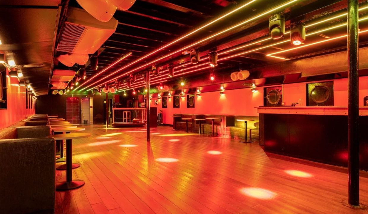 la-peniche-de-coline-179