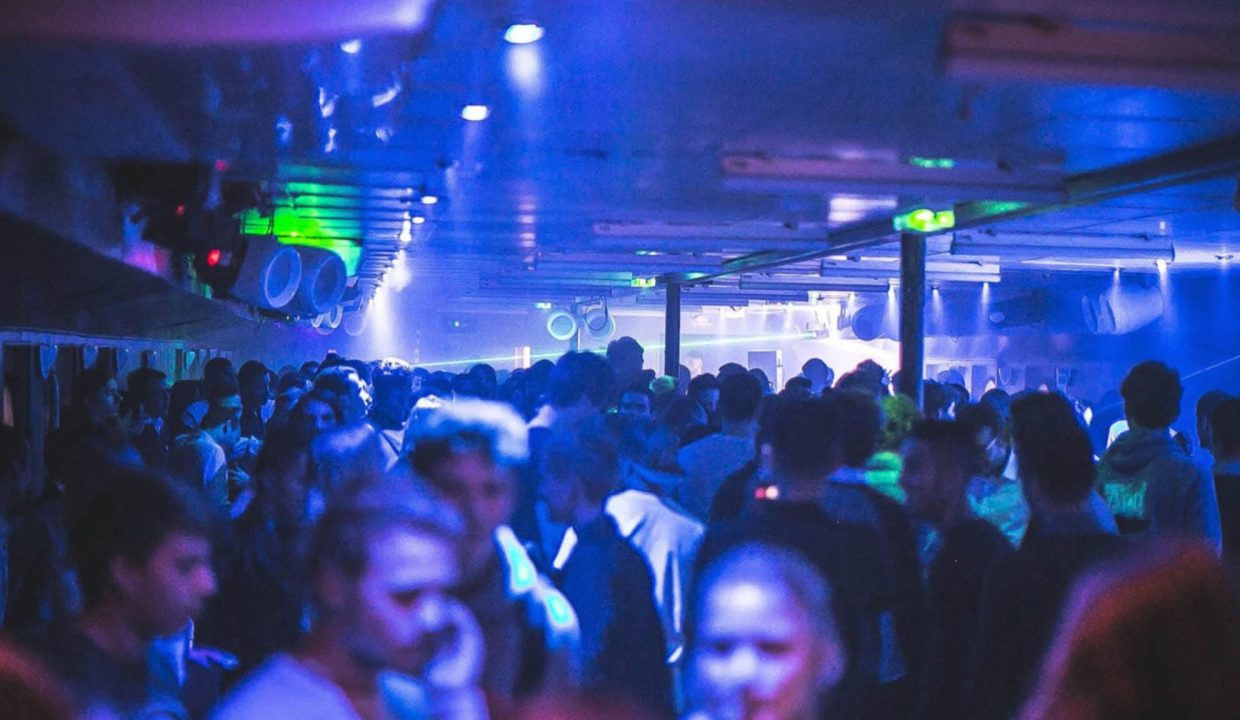 la-peniche-de-coline-182