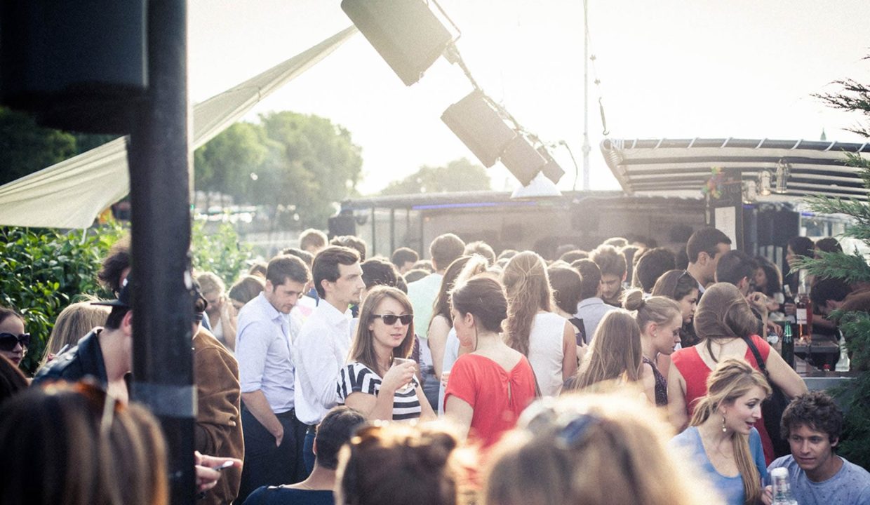 la-peniche-de-coline-183