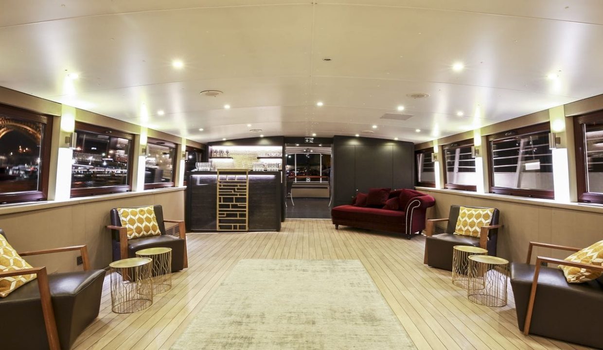 la-peniche-de-simon-afterwork-entreprise