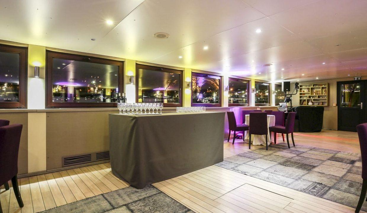 la-peniche-de-simon-evenement
