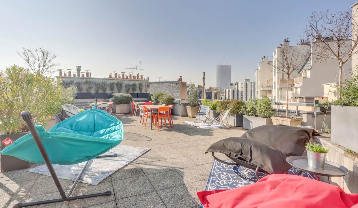le-rooftop-de-christelle-01
